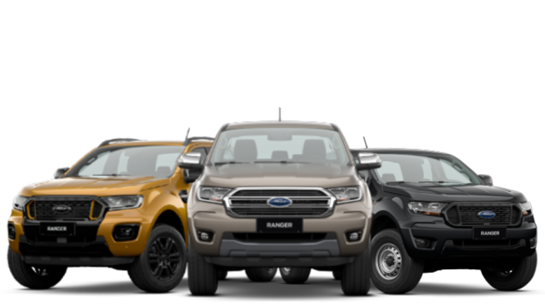 Ford Nha Trang | Đại lý chính hãng tại Việt Nam | 0901 79 22 79