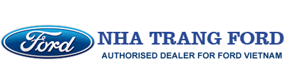 Ford Nha Trang | Đại lý chính hãng tại Việt Nam | 0901 79 22 79